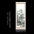 山水风景挂画_编号10773440.jpg