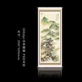 山水风景挂画_编号10780924.jpg