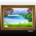山水风景湖_编号10518705.jpg