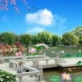 山水风景画园林风景02_编号1163464.jpg
