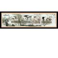 长卷画江南水乡_编号10600631.jpg
