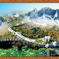 长城 万里长城 超高清山水画_编号1344006.jpg