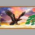 雄鹰展翅_编号1032502.jpg